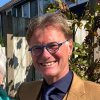 Gerard Blokland