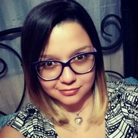 Josseline Oviedo