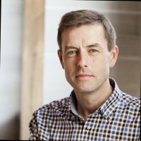 Nik Bredholt