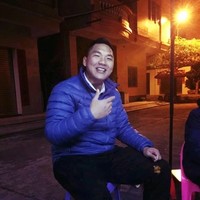 吴坤杰