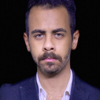 Anwar Mansour