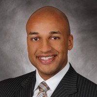 Randall Thomas