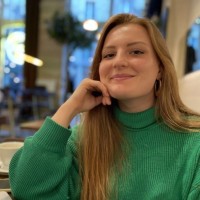Amandine Serre