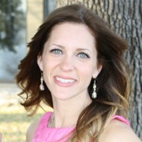 Mandy Erickson