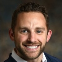 Matt Foster, Pt, Dpt, Ocs