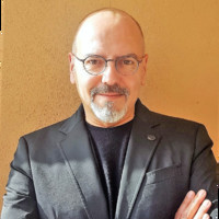 Gabriel G.