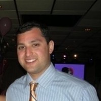 Jason Dayboch, P.E.