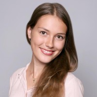 Viktória Brezinová