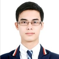 An Nguyen