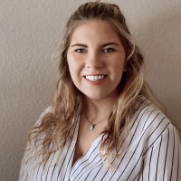 Shelby H.