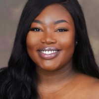 Tyler Janel Simon