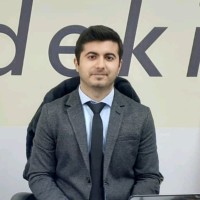 Ömer Furkan Turan