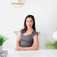 Gurpreet Mirecki