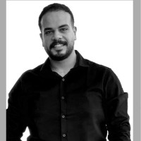 Abdelrahman Amin