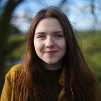 Carolyn Postlethwaite