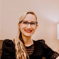 Kaitlin Hiddle