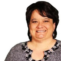 Wendy Tucker