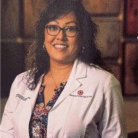 Veronica Williams Msn, Mba, Phn, Bsn, Rnc-Ob,