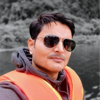 Rakesh Rawat