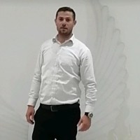 محمد الشوالي