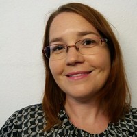 Petra Zajc