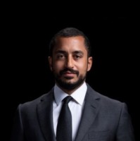 AbdelRahman Mansour