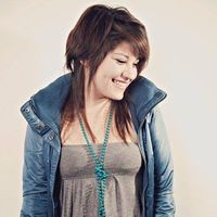 Gabyzuuka Al
