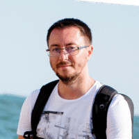 Silviu Marian Stamatie