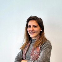 Sinda Jouini