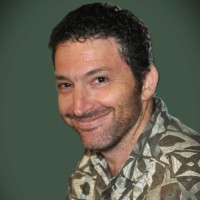 James Mertens