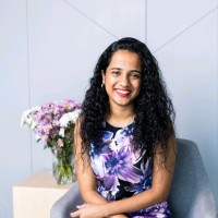 Yashodhara Jayarathna