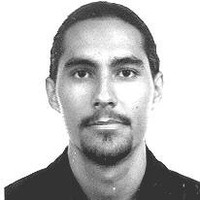Iñaki Berrocal