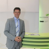Wiro Zijlmans