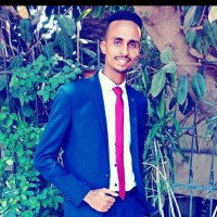 Mohamed Mamdouh
