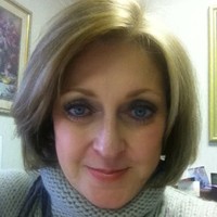 Cynthia Dance