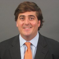 Brandt Carr