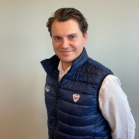 Oskar Håkansson