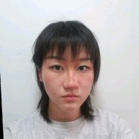 Cindy Tan
