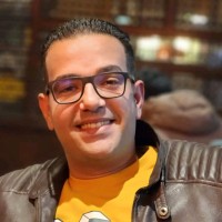 Ibrahim Abdelbaky