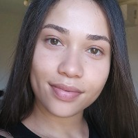 Anké Malize van Rooi