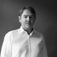 Olivier Dillenschneider