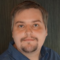 Martin Schäfer