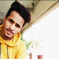 Shubham Dulgach