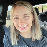 Alexandria Cerveny