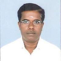 Swaminathan A