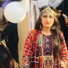 Atiqa Didar