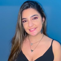 Daniela Reis De Oliveira