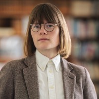Sara Bysell
