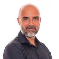 Yannick Marty