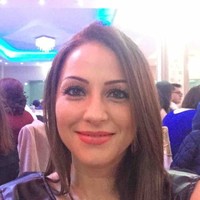 Mirabela Georgeta Susman